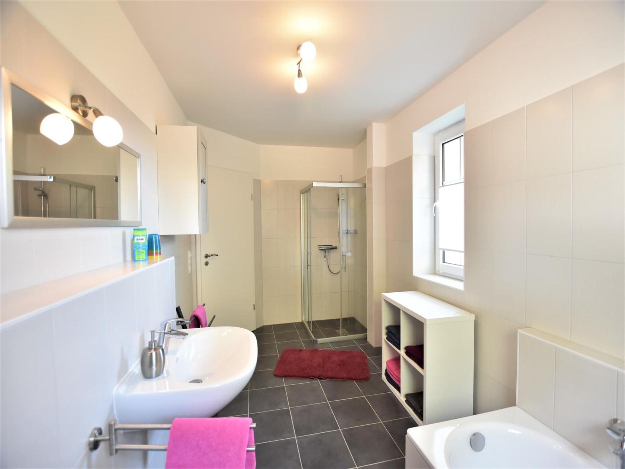 Charming Apartment In Oldenburg In Holstein With Terrace Экстерьер фото