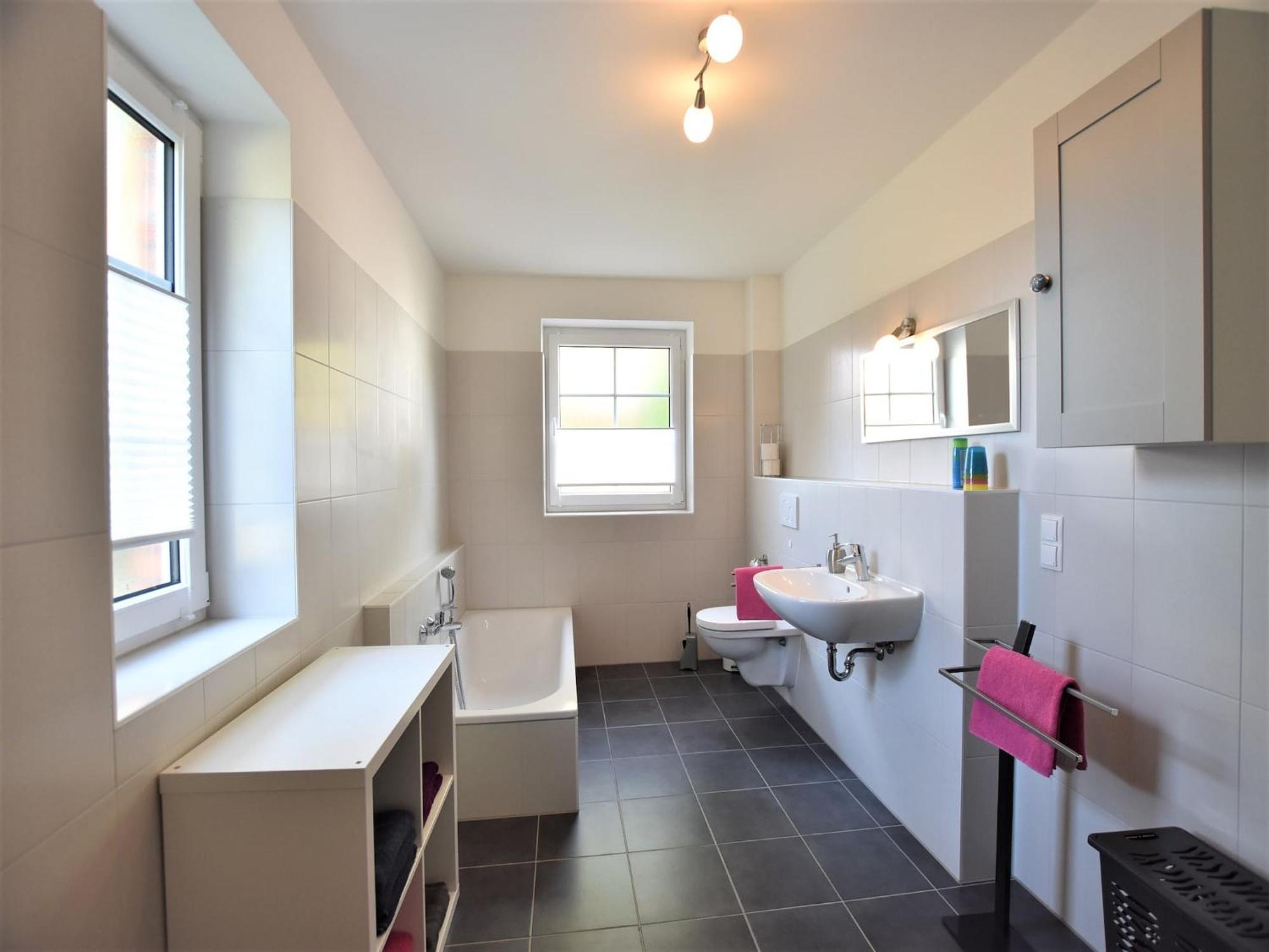 Charming Apartment In Oldenburg In Holstein With Terrace Экстерьер фото