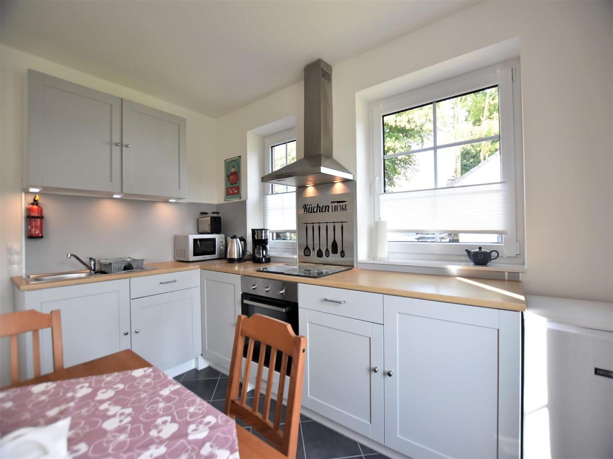 Charming Apartment In Oldenburg In Holstein With Terrace Экстерьер фото