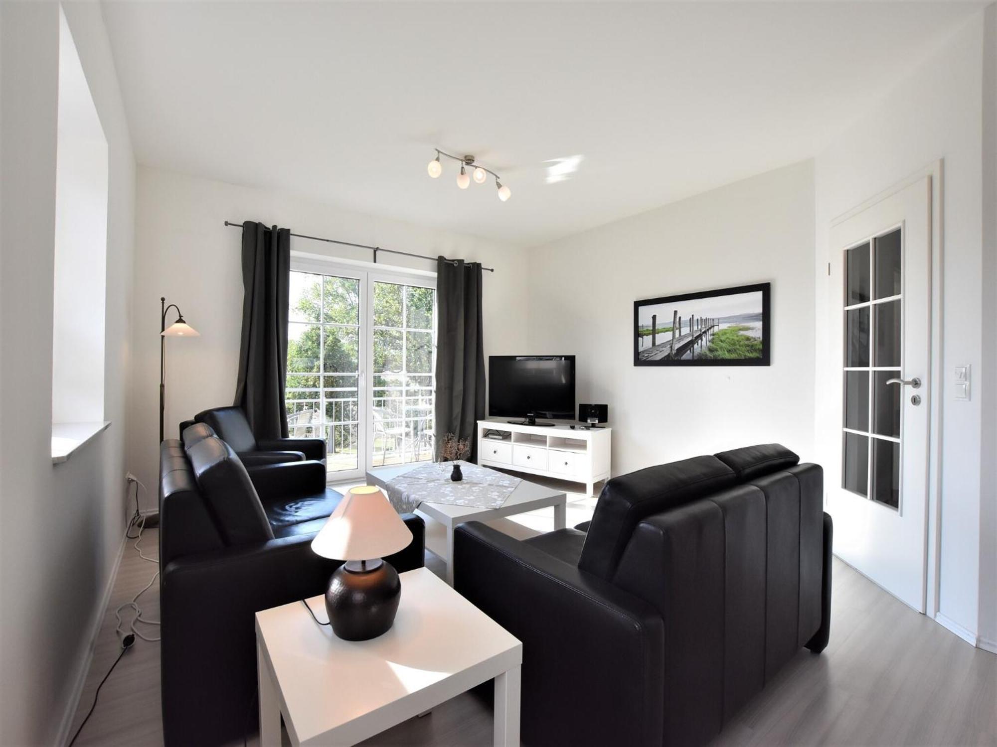 Charming Apartment In Oldenburg In Holstein With Terrace Экстерьер фото