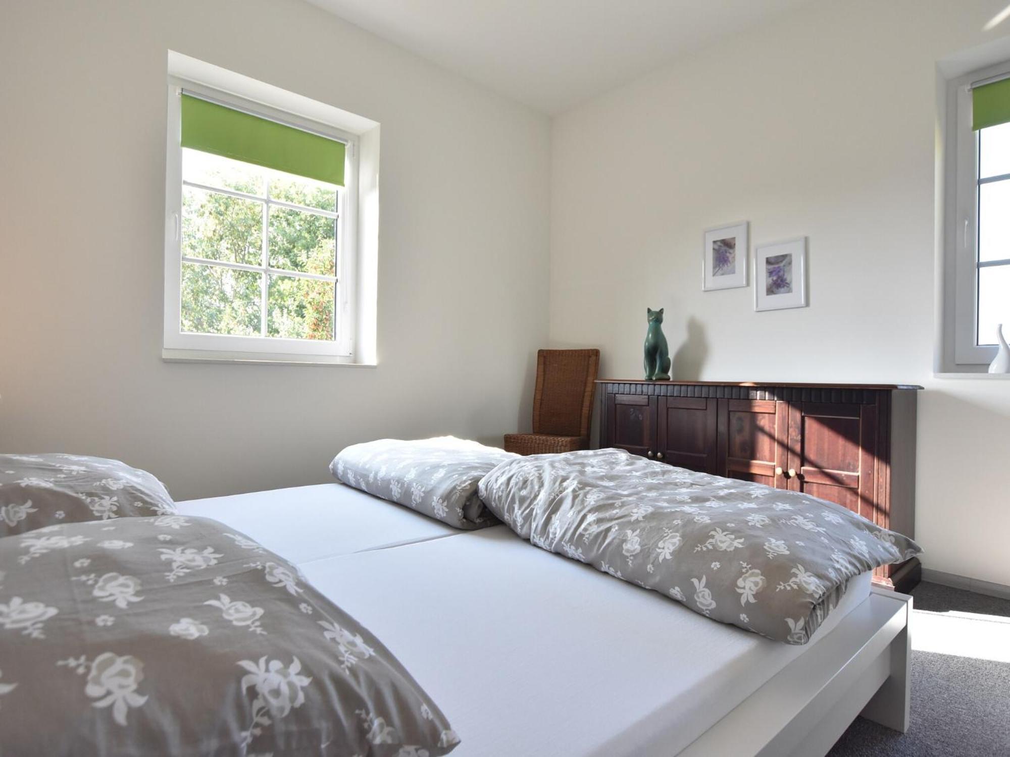 Charming Apartment In Oldenburg In Holstein With Terrace Экстерьер фото