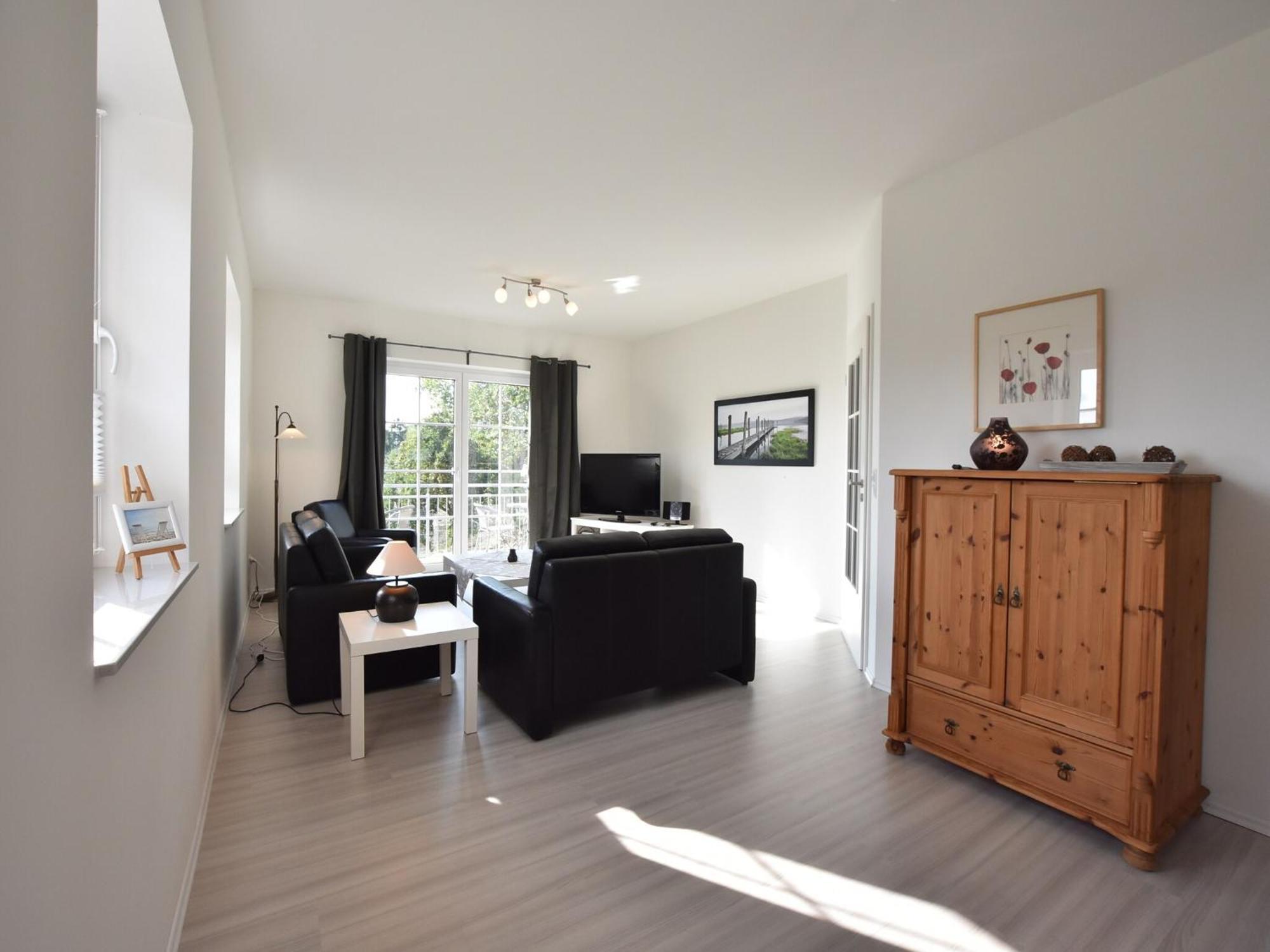 Charming Apartment In Oldenburg In Holstein With Terrace Экстерьер фото